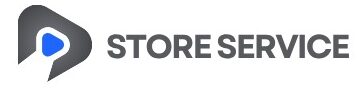 store service